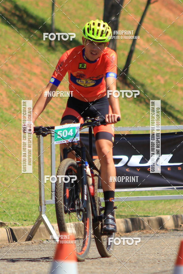Buy your photos of the eventCampeonato Paulista de MTB XCO 2019 on Fotop