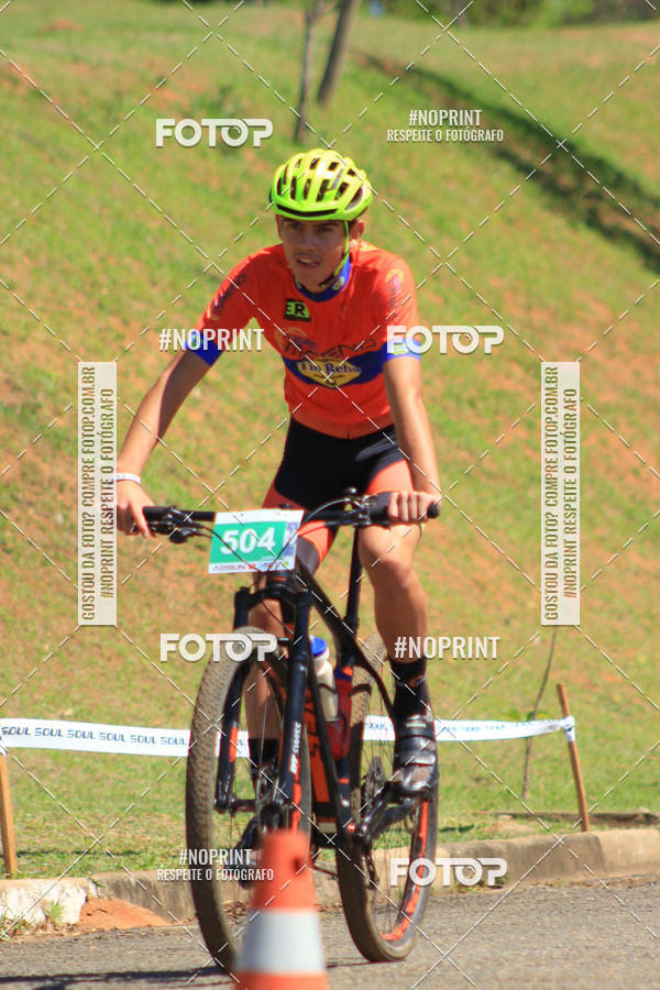 Buy your photos of the eventCampeonato Paulista de MTB XCO 2019 on Fotop