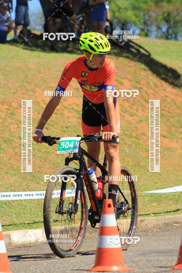 Buy your photos of the eventCampeonato Paulista de MTB XCO 2019 on Fotop