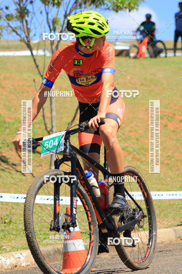 Buy your photos of the eventCampeonato Paulista de MTB XCO 2019 on Fotop