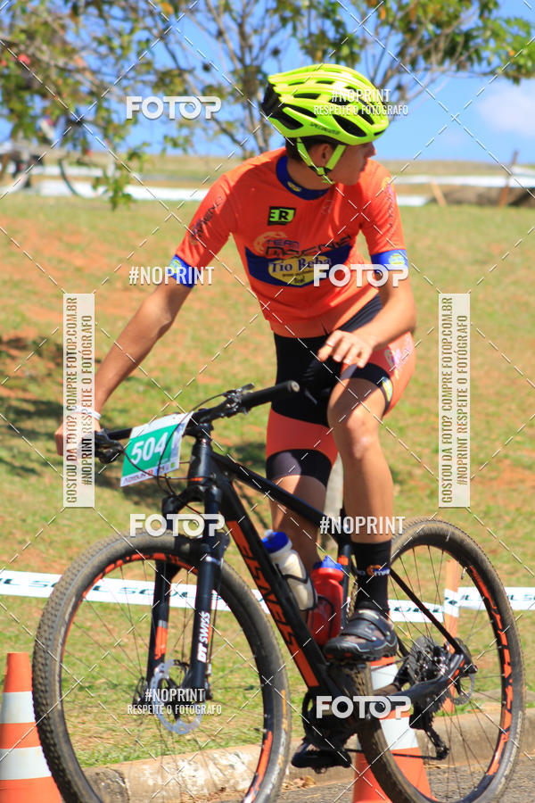 Buy your photos of the eventCampeonato Paulista de MTB XCO 2019 on Fotop