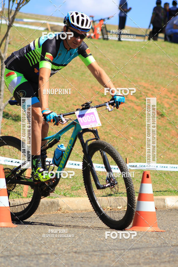 Buy your photos of the eventCampeonato Paulista de MTB XCO 2019 on Fotop
