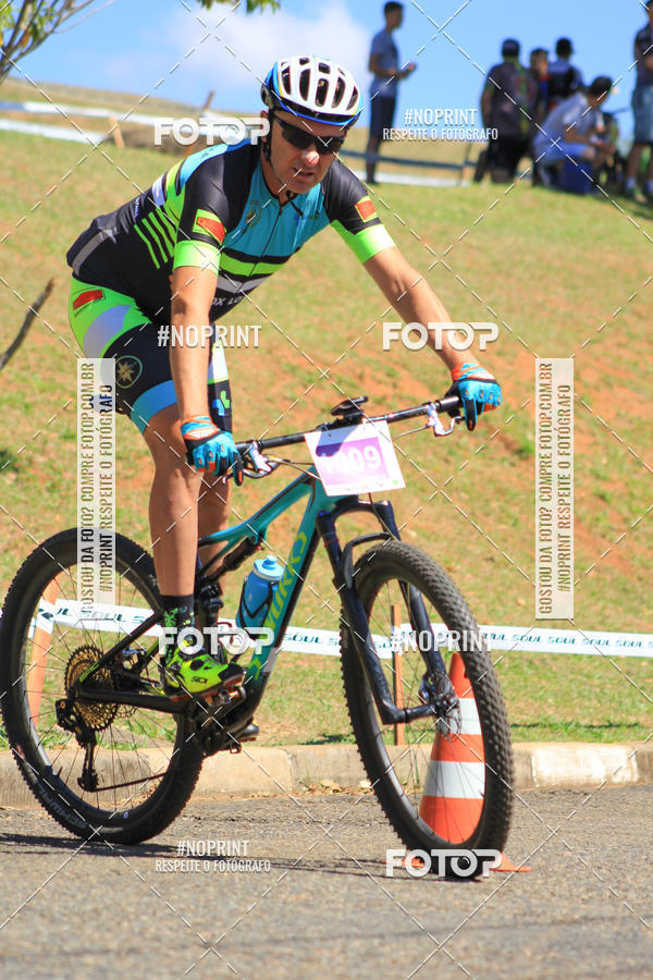 Buy your photos of the eventCampeonato Paulista de MTB XCO 2019 on Fotop