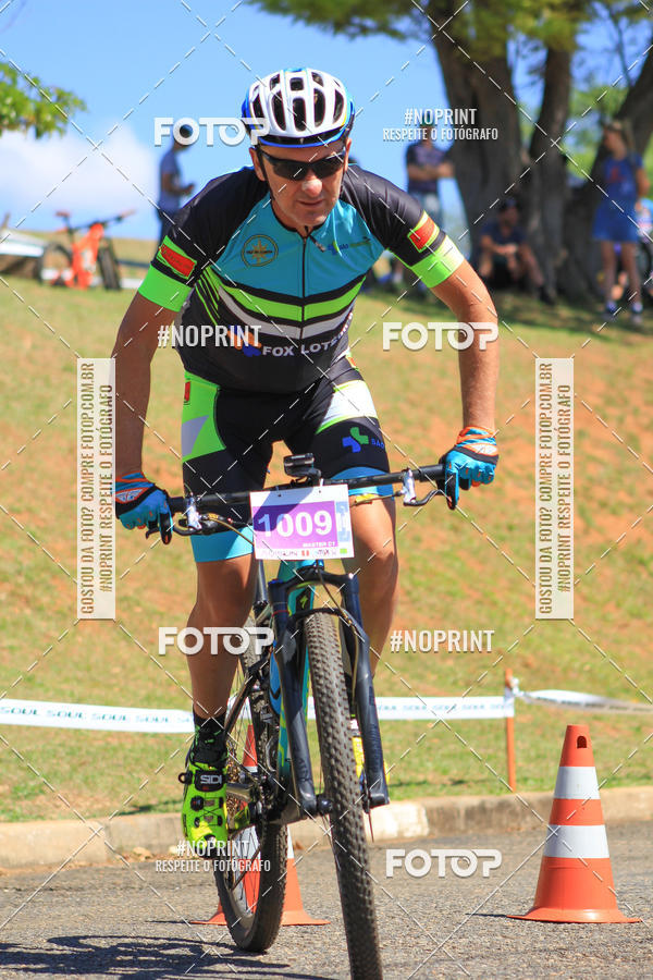 Buy your photos of the eventCampeonato Paulista de MTB XCO 2019 on Fotop