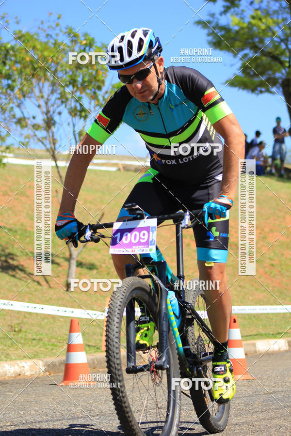 Buy your photos of the eventCampeonato Paulista de MTB XCO 2019 on Fotop