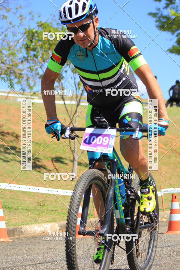 Buy your photos of the eventCampeonato Paulista de MTB XCO 2019 on Fotop