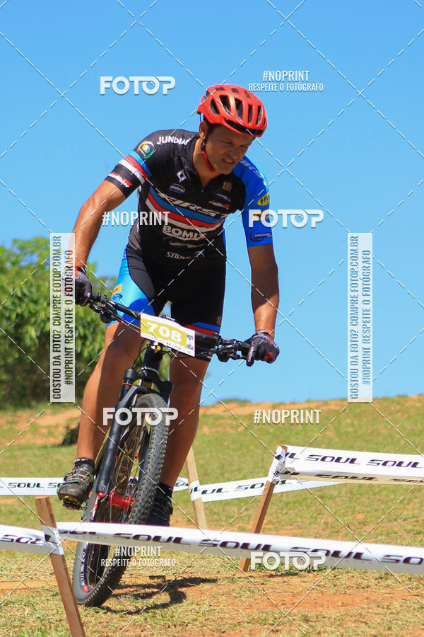 Buy your photos of the eventCampeonato Paulista de MTB XCO 2019 on Fotop