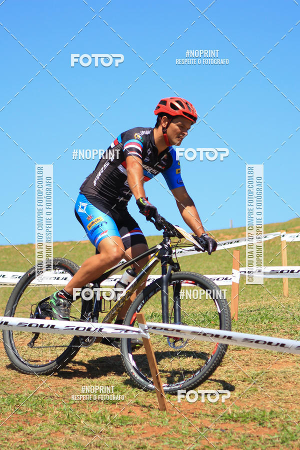 Buy your photos of the eventCampeonato Paulista de MTB XCO 2019 on Fotop