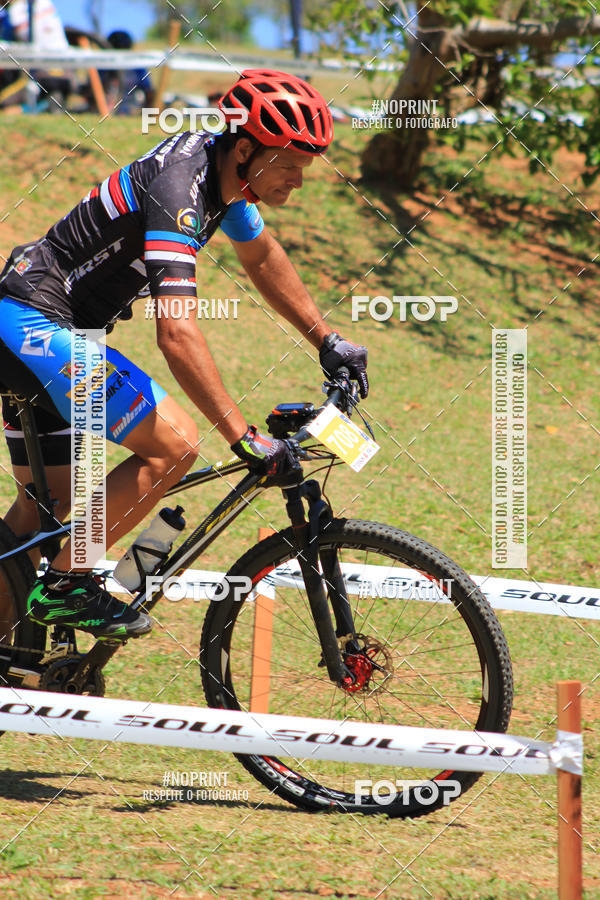 Buy your photos of the eventCampeonato Paulista de MTB XCO 2019 on Fotop