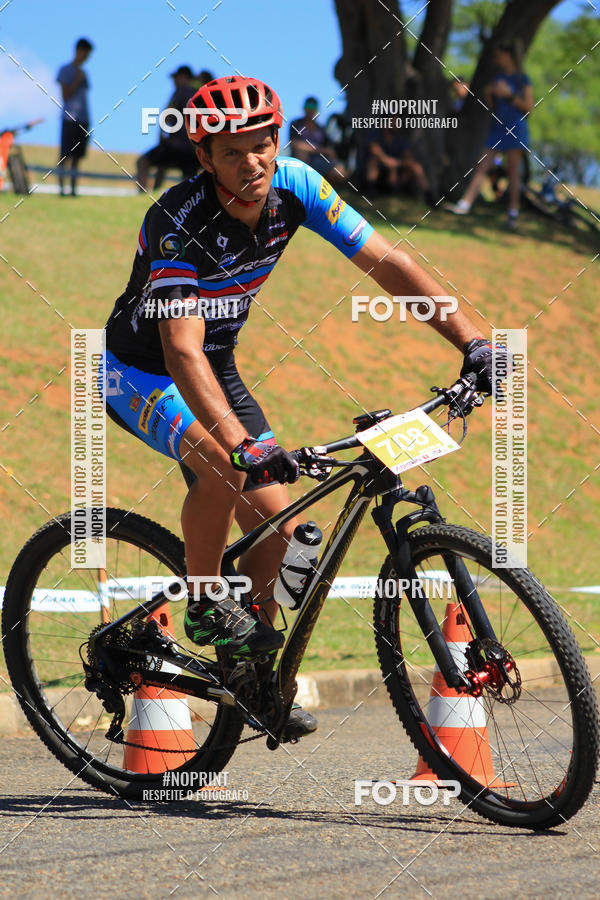 Buy your photos of the eventCampeonato Paulista de MTB XCO 2019 on Fotop