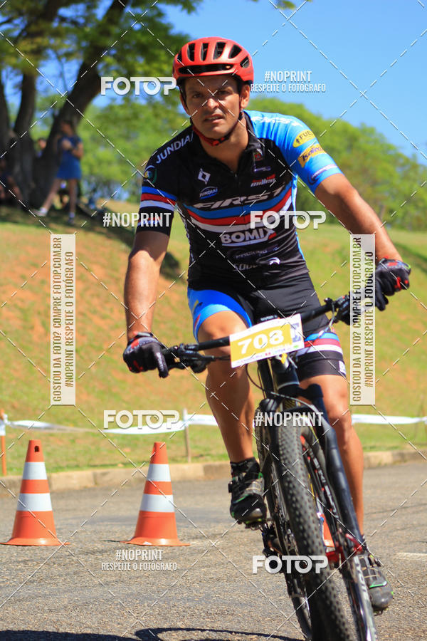 Buy your photos of the eventCampeonato Paulista de MTB XCO 2019 on Fotop