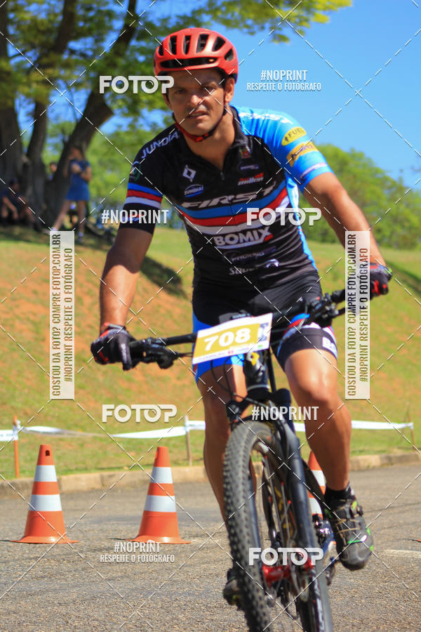 Buy your photos of the eventCampeonato Paulista de MTB XCO 2019 on Fotop