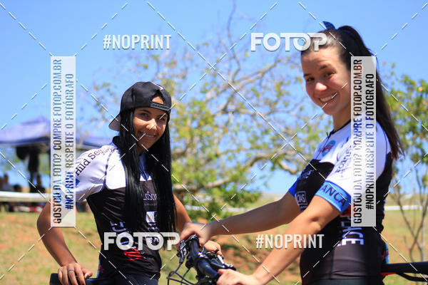 Buy your photos of the eventCampeonato Paulista de MTB XCO 2019 on Fotop