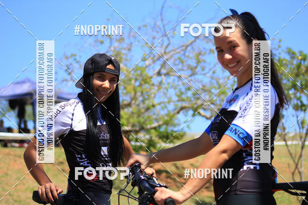 Buy your photos of the eventCampeonato Paulista de MTB XCO 2019 on Fotop