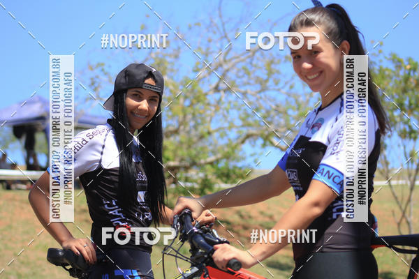 Buy your photos of the eventCampeonato Paulista de MTB XCO 2019 on Fotop
