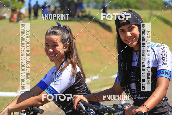 Buy your photos of the eventCampeonato Paulista de MTB XCO 2019 on Fotop