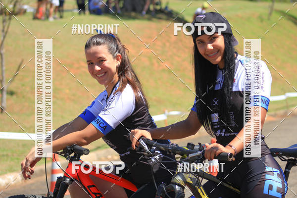 Buy your photos of the eventCampeonato Paulista de MTB XCO 2019 on Fotop