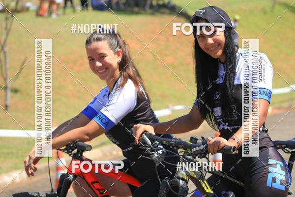 Buy your photos of the eventCampeonato Paulista de MTB XCO 2019 on Fotop