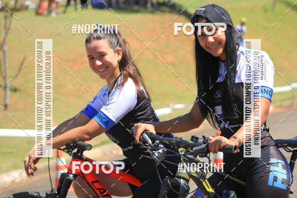 Buy your photos of the eventCampeonato Paulista de MTB XCO 2019 on Fotop