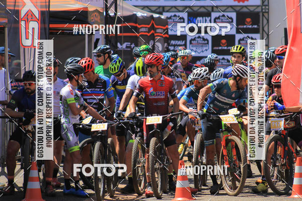 Buy your photos of the eventCampeonato Paulista de MTB XCO 2019 on Fotop