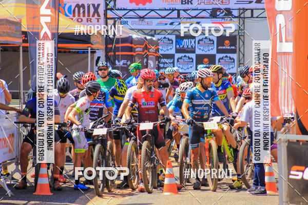 Buy your photos of the eventCampeonato Paulista de MTB XCO 2019 on Fotop