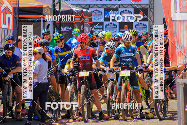 Buy your photos of the eventCampeonato Paulista de MTB XCO 2019 on Fotop