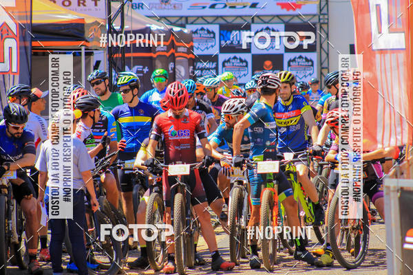 Buy your photos of the eventCampeonato Paulista de MTB XCO 2019 on Fotop