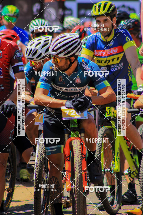 Buy your photos of the eventCampeonato Paulista de MTB XCO 2019 on Fotop
