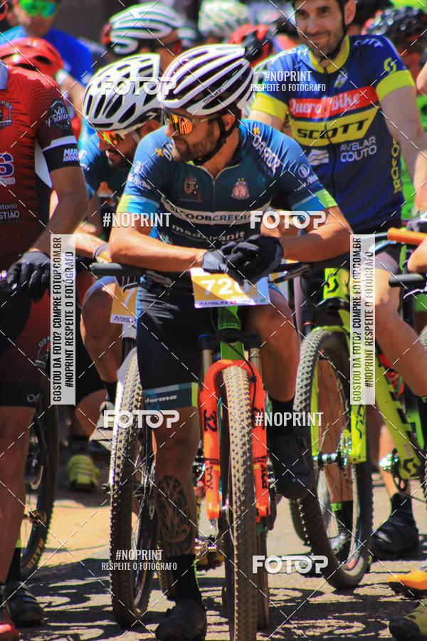 Buy your photos of the eventCampeonato Paulista de MTB XCO 2019 on Fotop