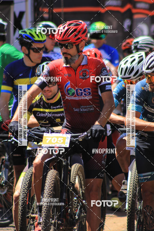 Buy your photos of the eventCampeonato Paulista de MTB XCO 2019 on Fotop