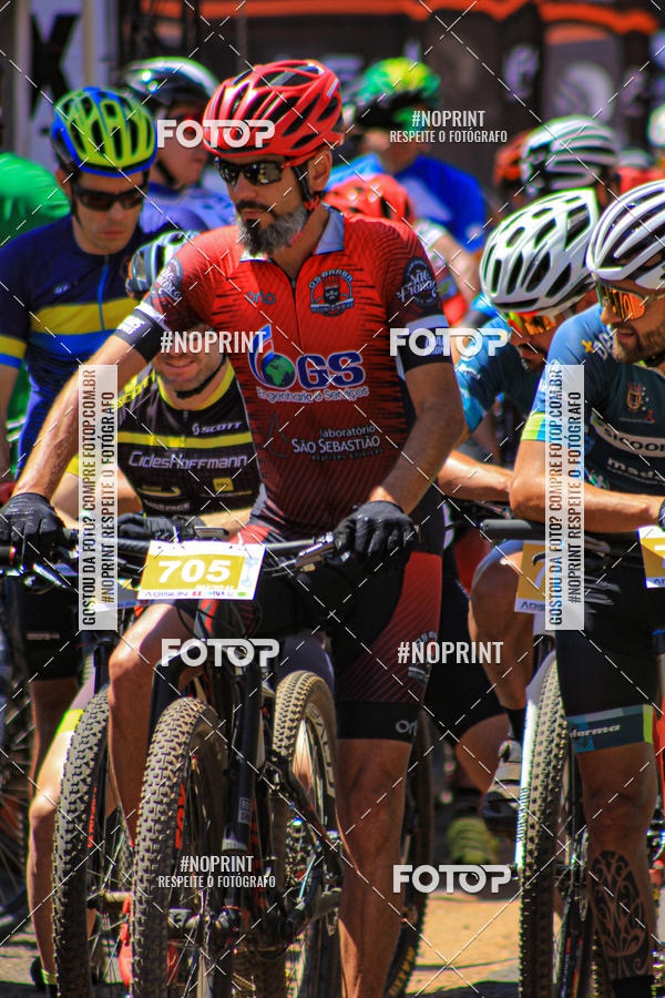 Buy your photos of the eventCampeonato Paulista de MTB XCO 2019 on Fotop