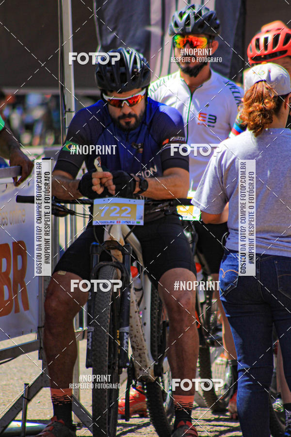 Buy your photos of the eventCampeonato Paulista de MTB XCO 2019 on Fotop
