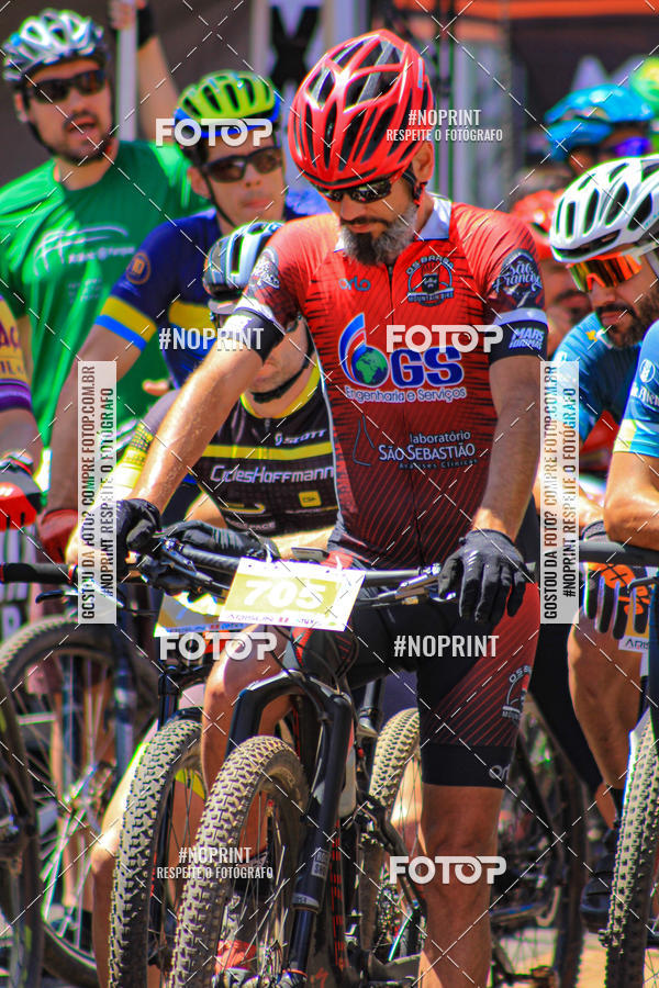 Buy your photos of the eventCampeonato Paulista de MTB XCO 2019 on Fotop