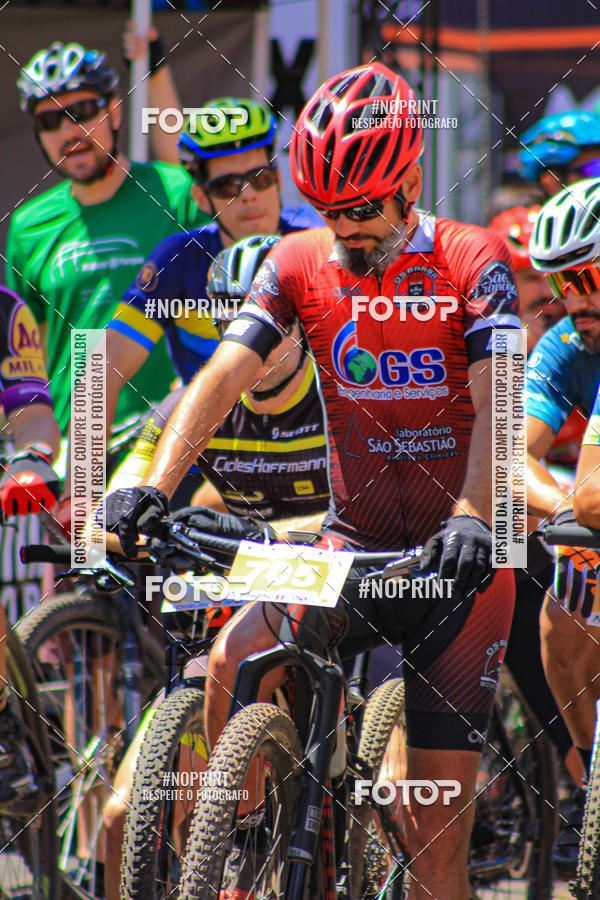 Buy your photos of the eventCampeonato Paulista de MTB XCO 2019 on Fotop