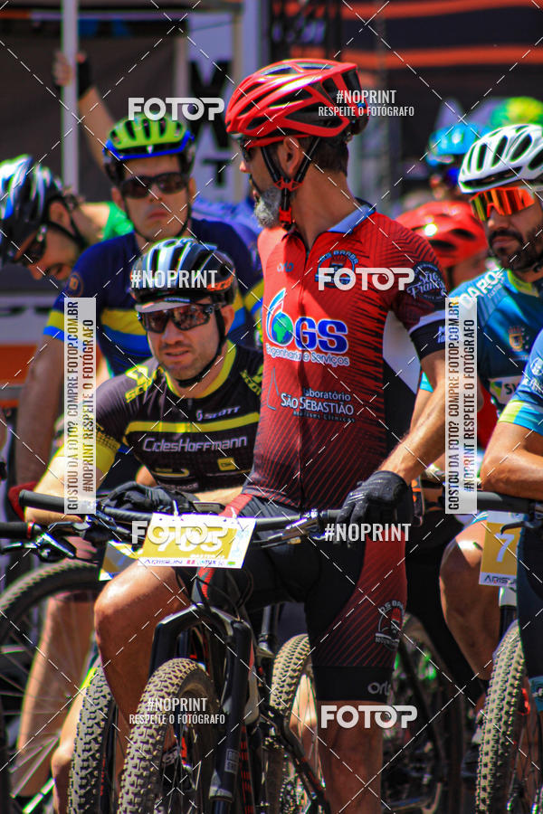 Buy your photos of the eventCampeonato Paulista de MTB XCO 2019 on Fotop