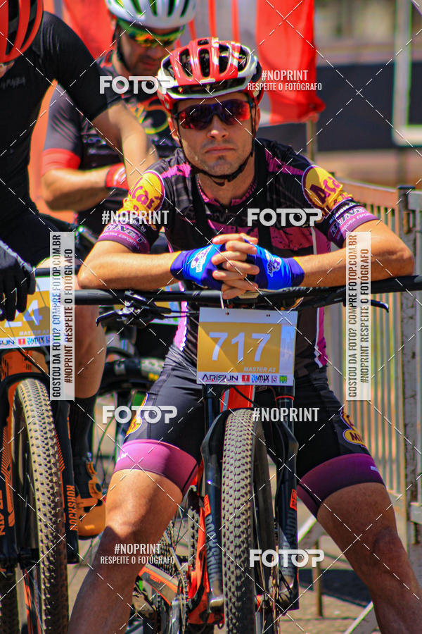 Buy your photos of the eventCampeonato Paulista de MTB XCO 2019 on Fotop