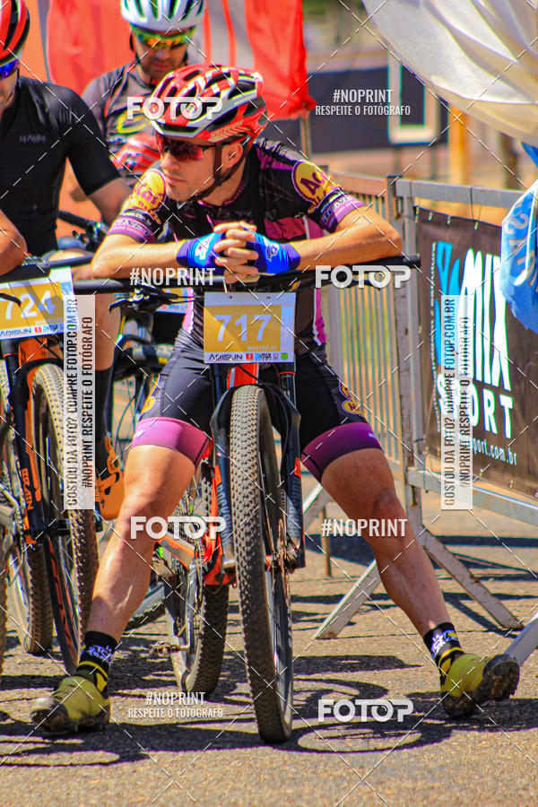 Buy your photos of the eventCampeonato Paulista de MTB XCO 2019 on Fotop