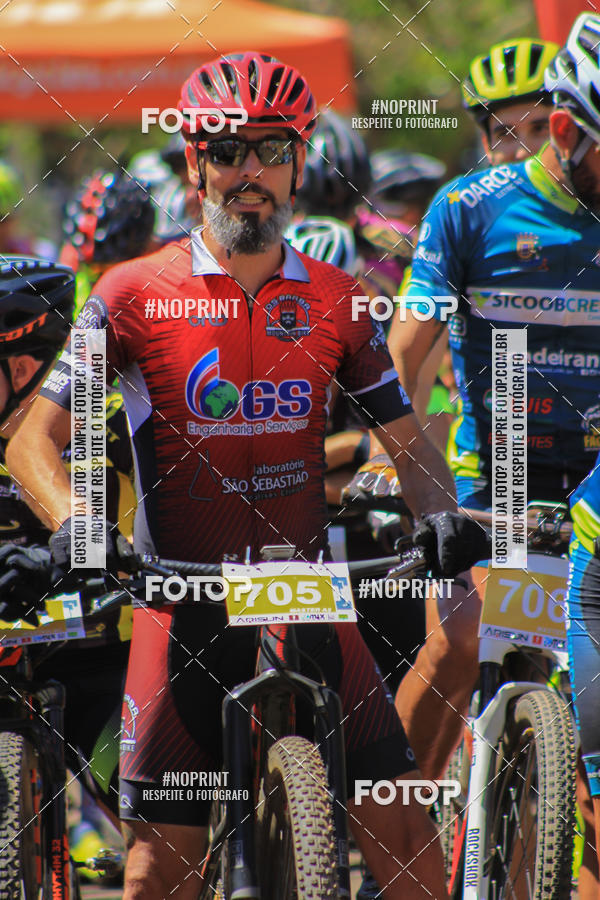 Buy your photos of the eventCampeonato Paulista de MTB XCO 2019 on Fotop