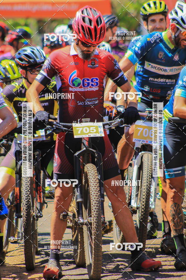 Buy your photos of the eventCampeonato Paulista de MTB XCO 2019 on Fotop