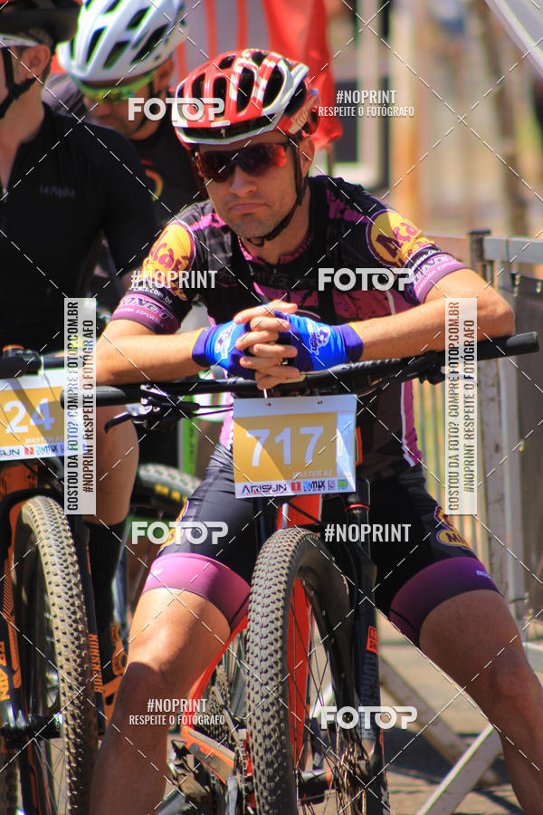 Buy your photos of the eventCampeonato Paulista de MTB XCO 2019 on Fotop