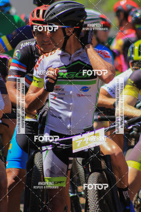 Buy your photos of the eventCampeonato Paulista de MTB XCO 2019 on Fotop