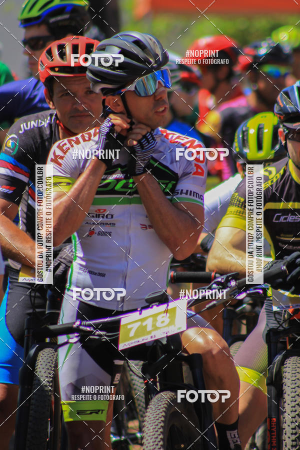 Buy your photos of the eventCampeonato Paulista de MTB XCO 2019 on Fotop