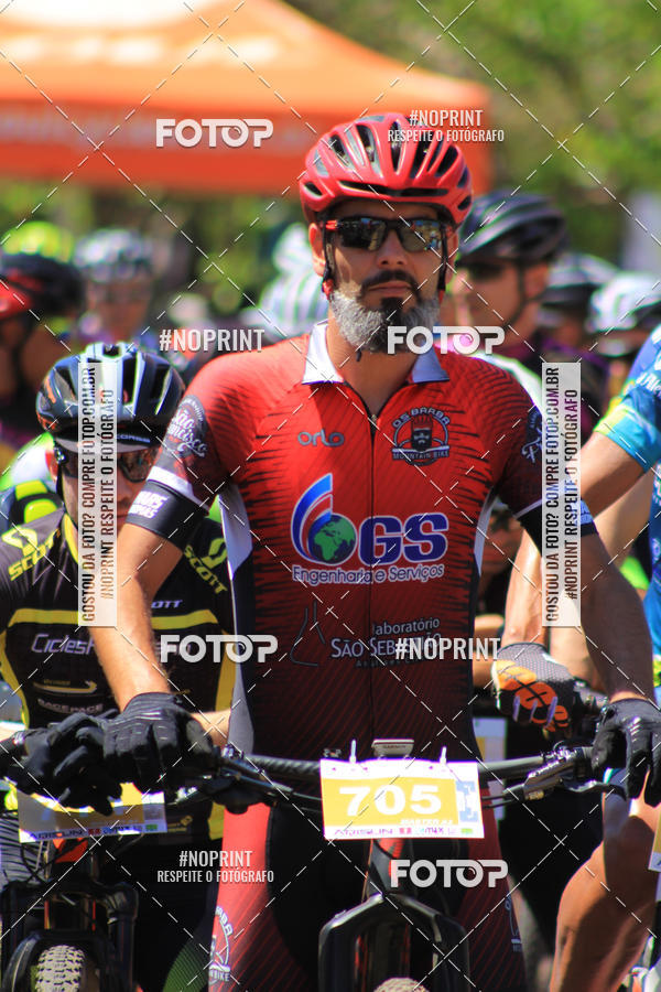 Buy your photos of the eventCampeonato Paulista de MTB XCO 2019 on Fotop