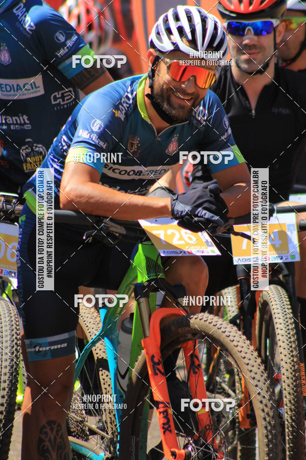 Buy your photos of the eventCampeonato Paulista de MTB XCO 2019 on Fotop