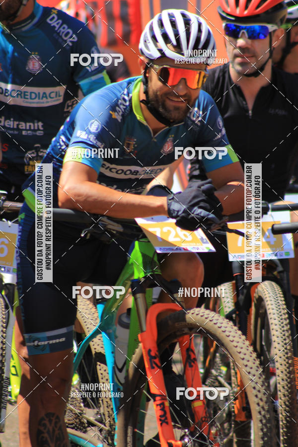 Buy your photos of the eventCampeonato Paulista de MTB XCO 2019 on Fotop