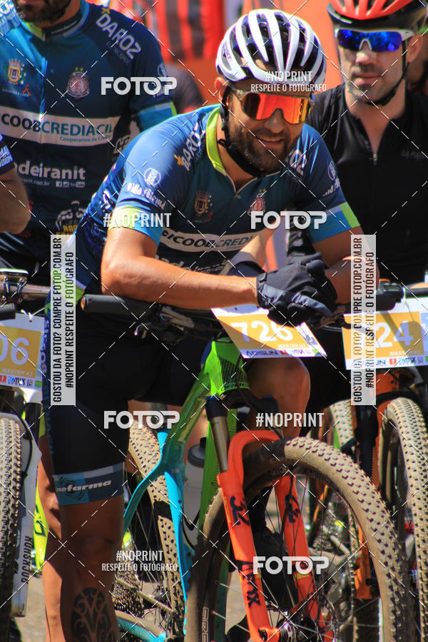 Buy your photos of the eventCampeonato Paulista de MTB XCO 2019 on Fotop