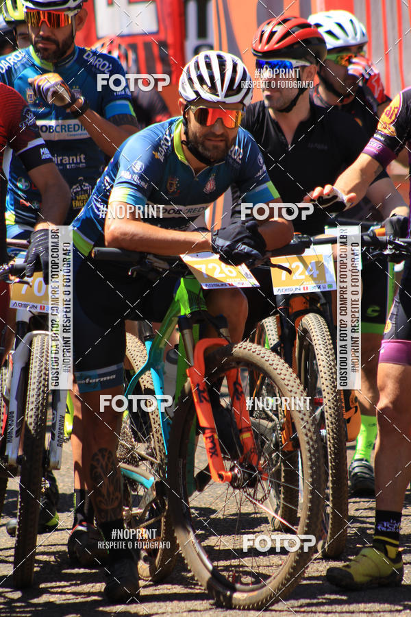 Buy your photos of the eventCampeonato Paulista de MTB XCO 2019 on Fotop