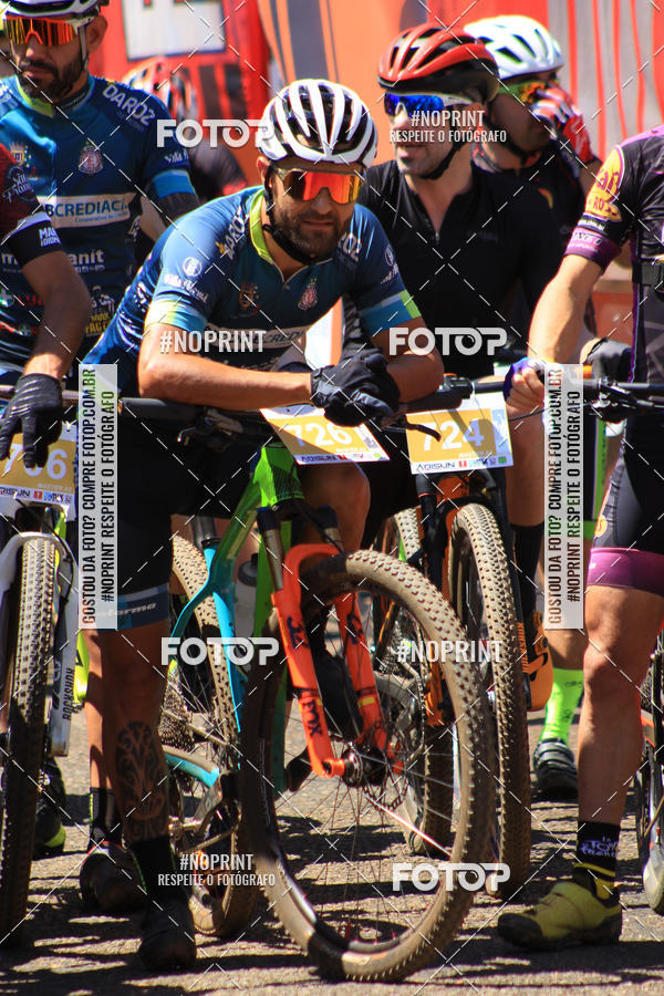 Buy your photos of the eventCampeonato Paulista de MTB XCO 2019 on Fotop