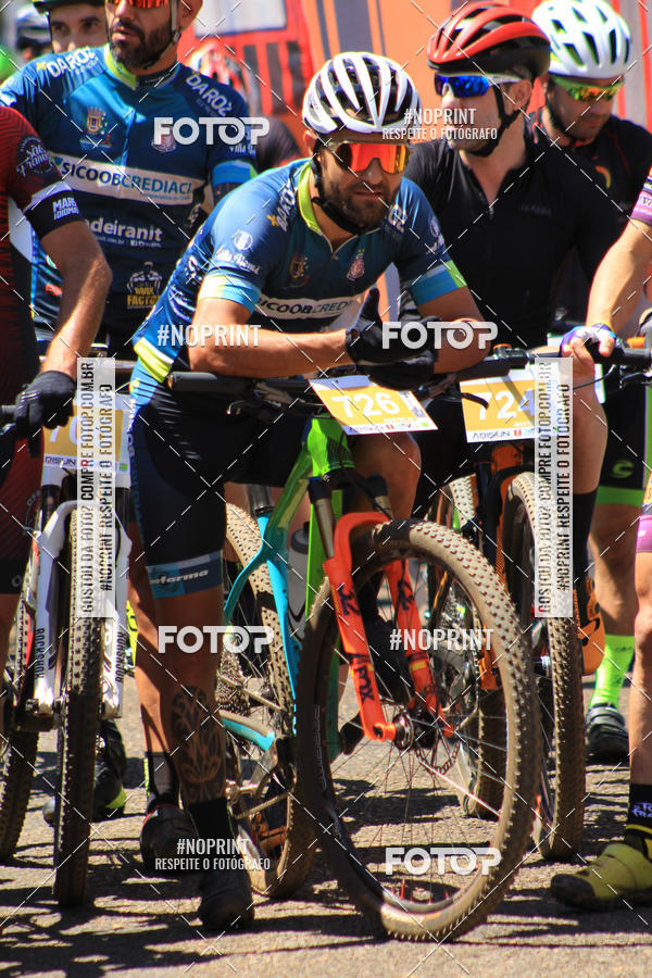 Buy your photos of the eventCampeonato Paulista de MTB XCO 2019 on Fotop