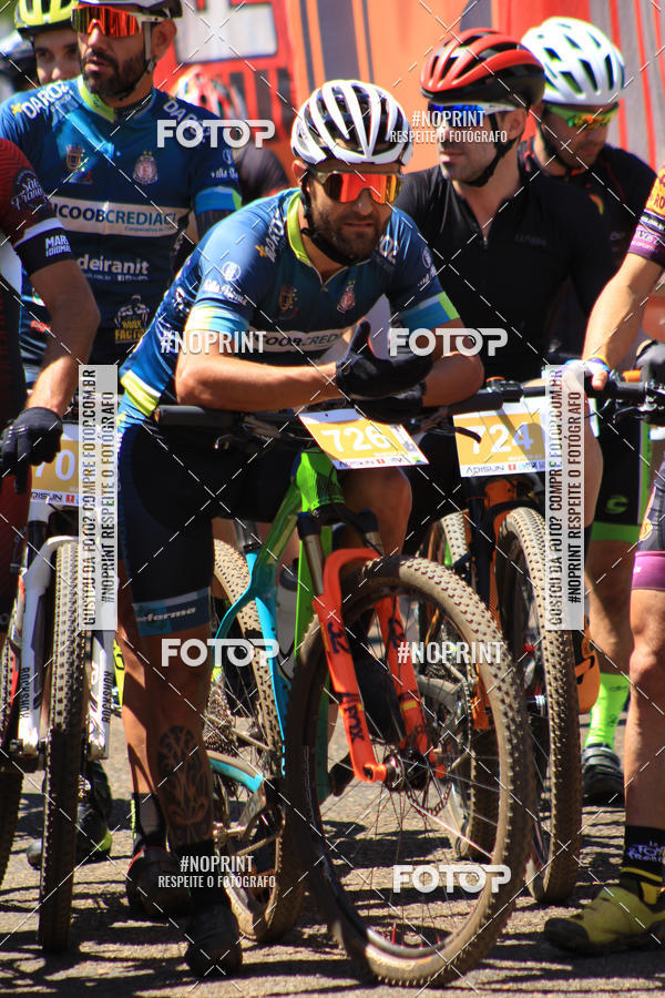 Buy your photos of the eventCampeonato Paulista de MTB XCO 2019 on Fotop
